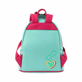 Loungefly Disney Wreck It Ralph Vanellope Cosplay Mini Backpack - Radar Toys