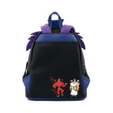 Loungefly Disney Yzma Cosplay Mini Backpack - Radar Toys