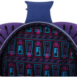Loungefly Disney Yzma Cosplay Mini Backpack - Radar Toys