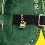 Loungefly Elf Cosplay Mini Backpack - Radar Toys