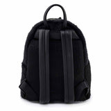 Loungefly Fantastic Beasts Niffler Plush Cosplay Mini Backpack - Radar Toys