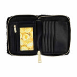 Loungefly Fantastic Beasts Niffler Plush Wallet - Radar Toys