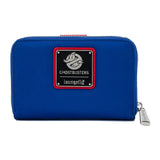 Loungefly Ghostbusters Stay Puff Wallet - Radar Toys