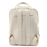 Loungefly Ghostbusters Venkman Cosplay Square Canvas Mini Backpack - Radar Toys