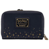 Loungefly Harry Potter Diagon Alley Zip Around Wallet - Radar Toys