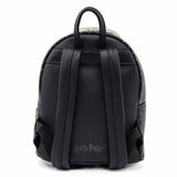 Loungefly Harry Potter Hedwig Cosplay POP Style Mini Backpack - Radar Toys