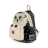 Loungefly Harry Potter Hedwig Howler Mini Backpack - Radar Toys