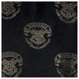 Loungefly Harry Potter Magical Elements All Over Print Crossbody Bag Purse - Radar Toys