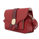 Loungefly Harry Potter Ron Weasley Howler Mail Crossbody Bag Purse - Radar Toys