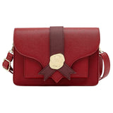 Loungefly Harry Potter Ron Weasley Howler Mail Crossbody Bag Purse - Radar Toys