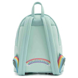 Loungefly Hasbro My Little Pony Starshine Rainbow Mini Backpack - Radar Toys