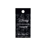 Loungefly Lilo And Stitch Blind Box Enamel Pin - Radar Toys