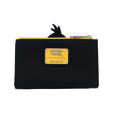 Loungefly Looney Tunes Daffy Duck Cosplay Flap Wallet - Radar Toys