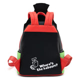 Loungefly Looney Tunes Marvin The Martian Cosplay Mini Backpack - Radar Toys