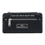 Loungefly Marvel Vision And Scarlet Witch Wallet - Radar Toys