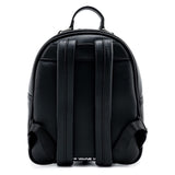Loungefly Marvel Vision Scarlet Witch Mini Backpack - Radar Toys