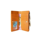 Loungefly Pokemon Eevee Evolutions Flap Wallet - Radar Toys