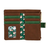 Loungefly Pokemon Flying Eevee Flap Wallet - Radar Toys