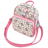 Loungefly Pusheen Snackies Mini Backpack - Radar Toys