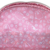 Loungefly Pusheen Snackies Mini Backpack - Radar Toys