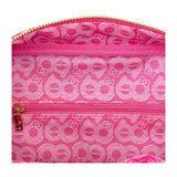 Loungefly Sanrio 60th Anniversary Character Crossbody Purse Bag - Radar Toys