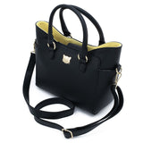 Loungefly Sanrio Chococat Cat Ears Gold Emblem Crossbody Bag Purse - Radar Toys