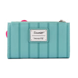 Loungefly Sanrio Hello Kitty Cupcake Flap Wallet - Radar Toys