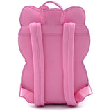 Loungefly Sanrio Hello Kitty Kawaii Surprises Gumball Machine Mini Backpack - Radar Toys