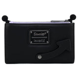 Loungefly Sanrio Kuromi Cosplay Wallet - Radar Toys