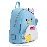Loungefly Sanrio Tuxedo Sam Cosplay Mini Backpack - Radar Toys