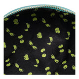 Loungefly Scooby Doo Mystery Machine Mini Backpack - Radar Toys