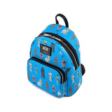 Loungefly Star Wars Action Figure Characters Mini Backpack - Radar Toys