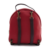 Loungefly Star Wars Bespin Convertible Mini Backpack With Pouch - Radar Toys