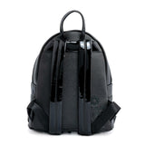Loungefly Star Wars Darth Vader Light Up Cosplay Mini Backpack - Radar Toys