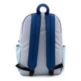 Loungefly Star Wars Hoth AT-AT Nylon Backpack - Radar Toys