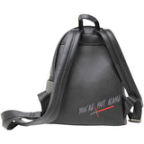 Loungefly Star Wars Kylo Ren Cosplay Mini Backpack - Radar Toys