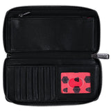 Loungefly Star Wars Kylo Ren Zip Around Wallet - Radar Toys