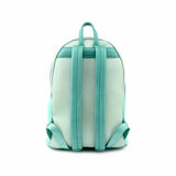 Loungefly Star Wars Lands Naboo Full Size Backpack - Radar Toys