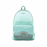 Loungefly Star Wars Lands Naboo Full Size Backpack - Radar Toys