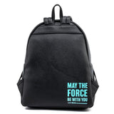 Loungefly Star Wars Original Trilogy Backpack - Radar Toys