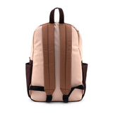 Loungefly Star Wars Tatooine Landspeeder Nylon Backpack - Radar Toys