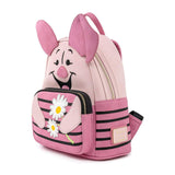 Loungefly Winnie The Pooh Piglet Cosplay Mini Backpack - Radar Toys