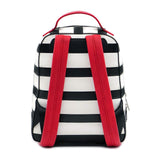 Loungefly Disney 101 Dalmatians Striped Mini Backpack - Radar Toys