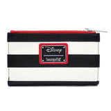 Loungefly Disney 101 Dalmatians Striped Wallet - Radar Toys