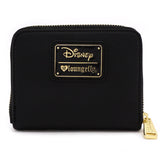 Loungefly Disney Alice In Wonderland Surprised Zip Around Wallet - Radar Toys