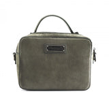 Loungefly Grey Cat Crossbody Bag Purse - Radar Toys