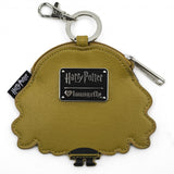 Loungefly Harry Potter Hermione School Uniform Coin Bag - Radar Toys