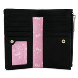 Loungefly Hello Kitty Zodiac Wallet - Radar Toys