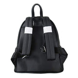Loungefly Marvel Black Panther Mini Backpack - Radar Toys