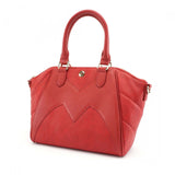 Loungefly Marvel Scarlet Witch Crossbody Bag - Radar Toys